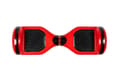 Pikkukuva 3 / 3: 6,5 tuuman hoverboard, Regular Core Red, vakio kantama, Smart Balance