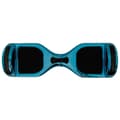 Pikkukuva 4 / 6: 6,5 tuuman hoverboard, Regular Core ElectroBlue, vakio kantama, Smart Balance