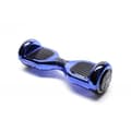 Pikkukuva 1 / 3: 6,5 tuuman hoverboard, Regular Core ElectroBlue, vakio kantama, Smart Balance