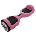 Pikkukuva 1 / 6: 6,5 tuuman hoverboard, Regular Core Pink, vakio kantama, Smart Balance