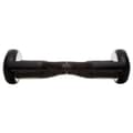 Pikkukuva 3 / 6: 6,5 tuuman hoverboard, Regular Core Black, vakio kantama, Smart Balance