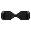 Pikkukuva 4 / 6: 6,5 tuuman hoverboard, Regular Core Black, vakio kantama, Smart Balance