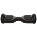 Pikkukuva 2 / 6: 6,5 tuuman hoverboard, Regular Core Black, vakio kantama, Smart Balance