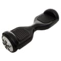 Pikkukuva 1 / 6: 6,5 tuuman hoverboard, Regular Core Black, vakio kantama, Smart Balance
