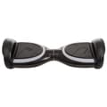 Pikkukuva 3 / 7: Pakke Hoverboard Standard Go Kart 6,5 tommer, Jetson Prism Black Plus, Standard Rækkevidde og Lyserød Hoverkart, Smart Balance