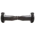 Pikkukuva 4 / 7: Pakke Hoverboard Standard Go Kart 6,5 tommer, Jetson Prism Black Plus, Standard Rækkevidde og Lyserød Hoverkart, Smart Balance