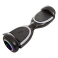 Pikkukuva 2 / 7: Pakke Hoverboard Standard Go Kart 6,5 tommer, Jetson Prism Black Plus, Standard Rækkevidde og Lyserød Hoverkart, Smart Balance