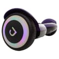 Pikkukuva 6 / 7: Pakke Hoverboard Standard Go Kart 6,5 tommer, Jetson Prism Purple Plus, Standard Rækkevidde og Lyserød Hoverkart, Smart Balance