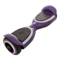 Pikkukuva 2 / 7: Pakke Hoverboard Standard Go Kart 6,5 tommer, Jetson Prism Purple Plus, Standard Rækkevidde og Lyserød Hoverkart, Smart Balance
