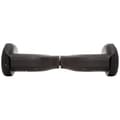 Pikkukuva 4 / 7: Paketti Hoverboard Standard Go Kart 6,5 tuumaa, Jetson Prism Black PRO, Vakio Toimintasäde ja Musta Hoverkart, Smart Balance