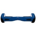 Pikkukuva 3 / 6: 6,5 tuuman hoverboard, Regular Core Blue, vakio kantama, Smart Balance