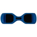 Pikkukuva 4 / 6: 6,5 tuuman hoverboard, Regular Core Blue, vakio kantama, Smart Balance