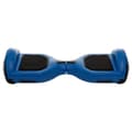 Pikkukuva 2 / 6: 6,5 tuuman hoverboard, Regular Core Blue, vakio kantama, Smart Balance