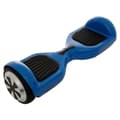 Pikkukuva 1 / 6: 6,5 tuuman hoverboard, Regular Core Blue, vakio kantama, Smart Balance