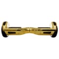 Pikkukuva 3 / 6: 6,5 tuuman hoverboard, Regular Core ElectroGold, vakio kantama, Smart Balance