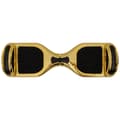 Pikkukuva 4 / 6: 6,5 tuuman hoverboard, Regular Core ElectroGold, vakio kantama, Smart Balance
