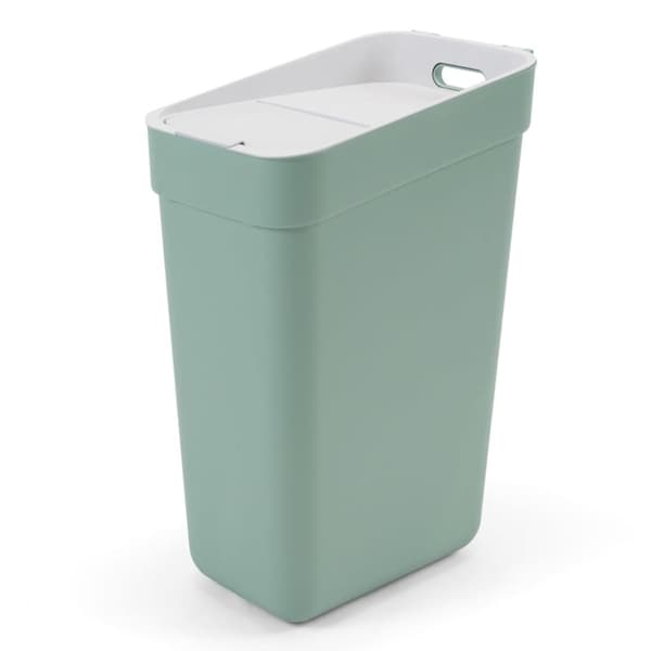 Curver affaldsspand Ready to Collect 30 l mintgrøn