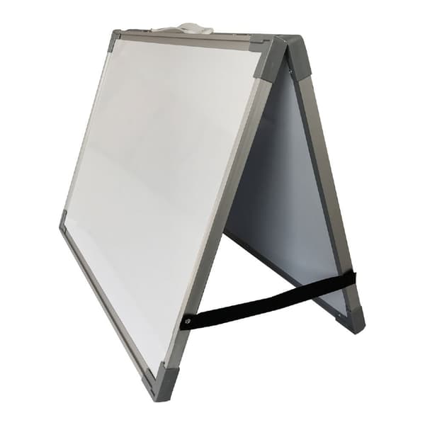 Sporti France Magneettinen Lauta 45x60 Cm