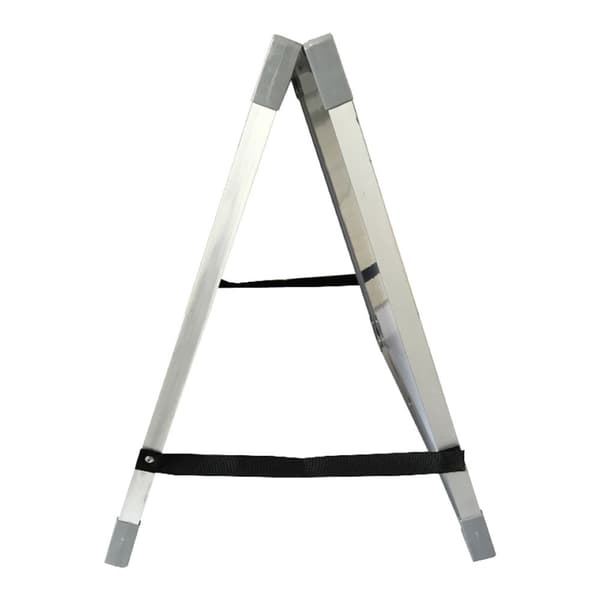 Sporti France Magneettinen Lauta 45x60 Cm