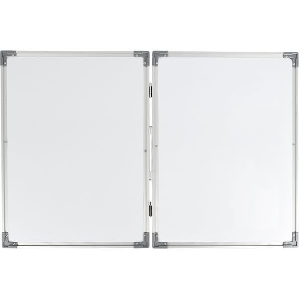 Sporti France Magneettinen Lauta 45x60 Cm