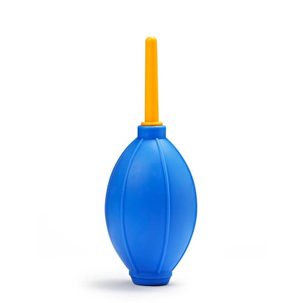 Luftpumpe