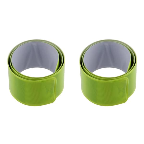Reflexband - Rund [40cm]