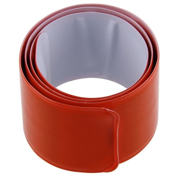 Reflexband - Rund [40cm]