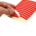 Miniatyrbild 11 av 11: 12-Pack Reflex Remsor Vattentålig