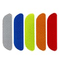 Miniatyrbild 9 av 11: 5-Pack Effektfulla Hållbara Reflexremsor