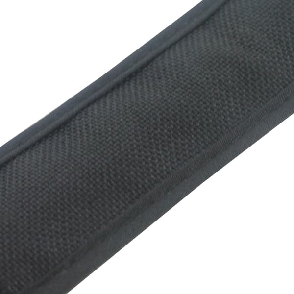Praktiskt Effektfull LED Reflexarmband