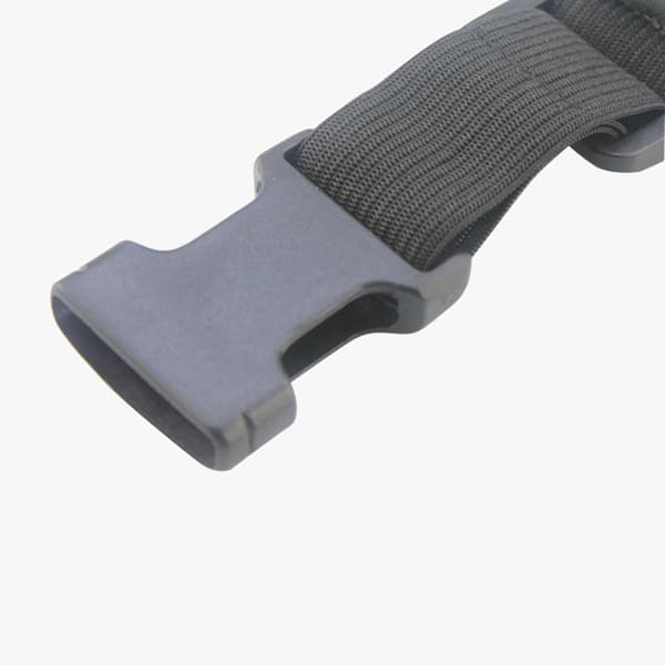 Praktiskt Effektfull LED Reflexarmband