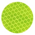 Miniatyrbild 3 av 11: 5-Pack Effektfull Reflekterande Cirkel Reflexer