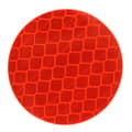 Miniatyrbild 5 av 11: 5-Pack Effektfull Reflekterande Cirkel Reflexer