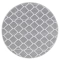 Miniatyrbild 1 av 11: 5-Pack Effektfull Reflekterande Cirkel Reflexer