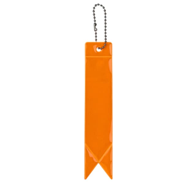 2-PACK Hållbar Effektfull Reflex Remsa