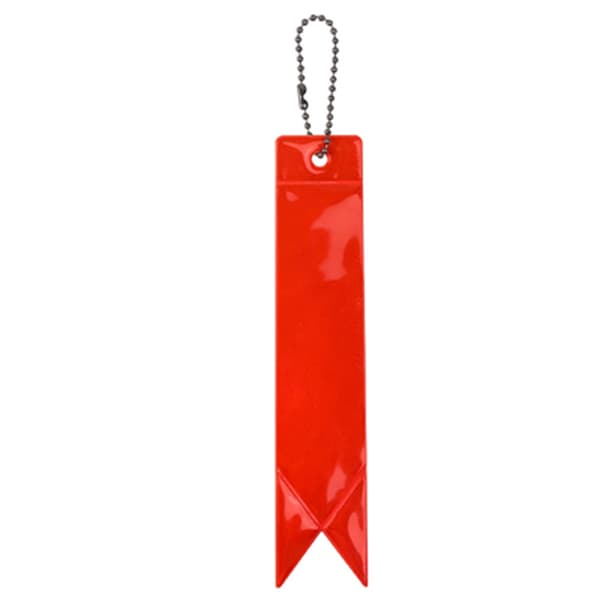 2-PACK Smidig Jacka,Väska, Byxor Reflex Remsa