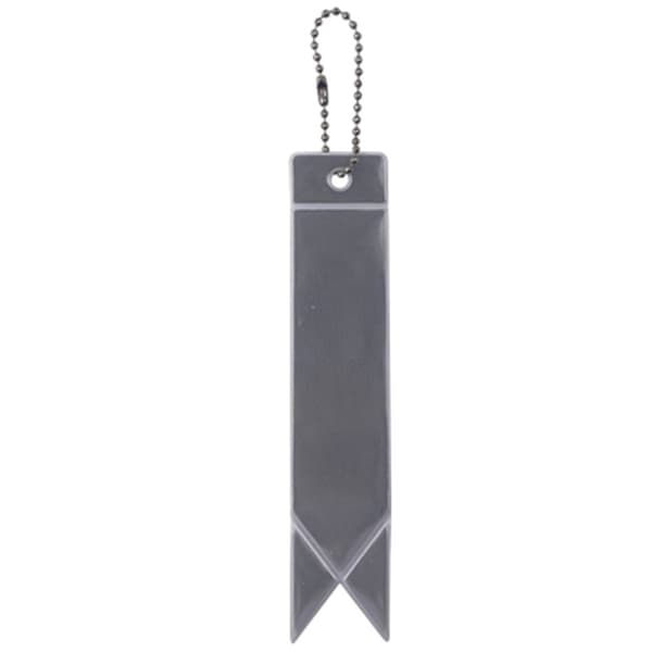 2-PACK Smidig Jacka,Väska, Byxor Reflex Remsa