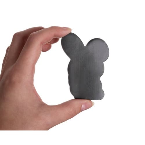 40kpl Jääkaappimagneetteja / Magneetteja – Eläimet