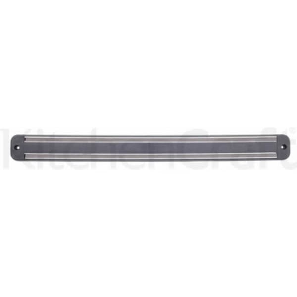 Magnetisk knivstång 33cm