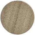 Miniatyrbild 3 av 3: Magnetoplan Magnet Circle (Ø) 30 mm mutter 4 st 1665451