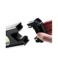 Miniatyrbild 6 av 6: Magnetisk belyst rörlibell på 60cm tb-h2-l-m60lh-m toughbuilt
