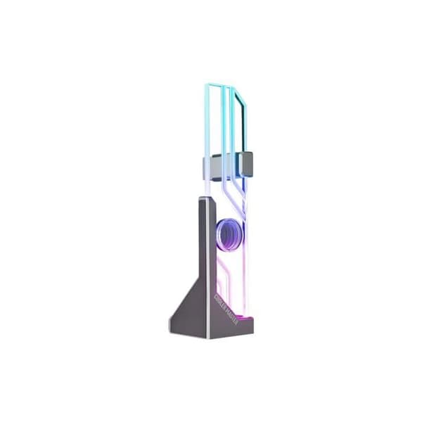 ANTEC Support vertikal Atlas R
