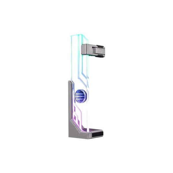 ANTEC Support vertikal Atlas R