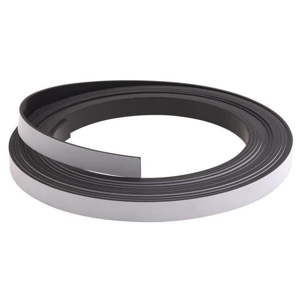 Wolfpack magnetrulle 1,2 cm x 1,75 mm. Rulla 4,5 meter