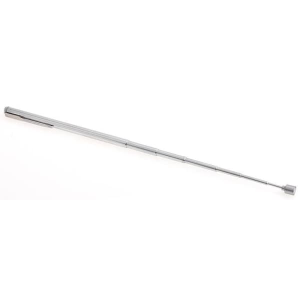 Wolfpack magnet utdragbar 140 till 650 mm