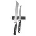 Miniatyrbild 3 av 3: Magnetisk knivstång 33cm