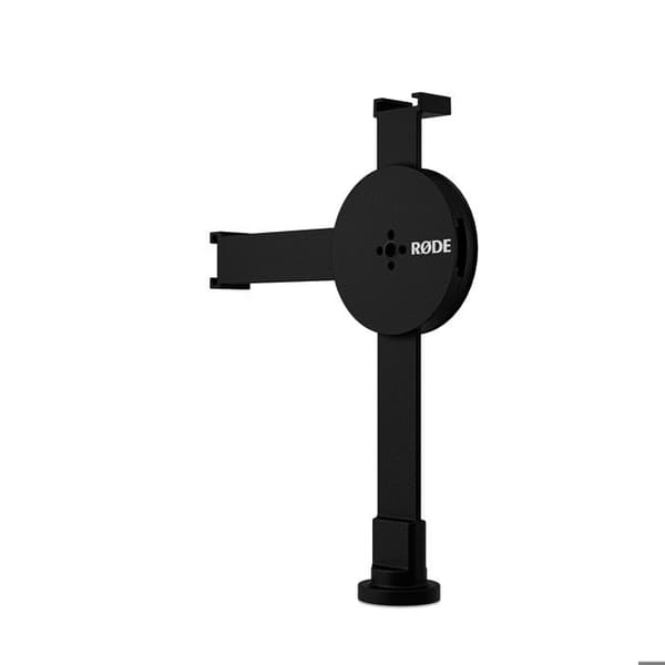 RODE Magnetisk Fäste
