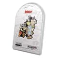 Miniatyrbild 2 av 2: Magnet - PLASTOY - Asterix Gallien - 6 cm - Plast - Harts
