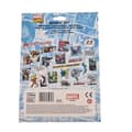 Miniatyrbild 3 av 3: MARVEL - Magnetset - Comic