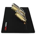 Miniatyrbild 3 av 3: Babyliss PRO Magnetisk MatFX M3969E